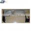 Rear View Mirror Oem 5010578504 5010578503 for Renault Premium Complete Mirror