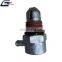 Heavy Duty Truck Parts Breather Valve ,fuel Tank Oem 1770297  2057206 for SC Truck