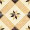 bathroom floors tiles good price