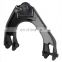 Front Right Control Arm For Chrysler Sebring Dodge Stratus 4764408AC 520370 4764408 4782974AB WC110370