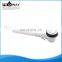 Top Selling Products In  Drain Away Water For Bathroom Shower Circular Drainer