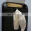 Hot Sales Plastic Table Napkin Dispenser