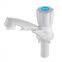 Hot Sale bathroom faucet ABS basin faucet