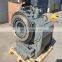 Brand new Hangzhou Advance marine gearbox HCD400A for Ship Boat