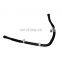 Free Shipping!Crankcase Breather Vacuum Vent Hose For JETTA GOLF MK4 BORA AUDI A3 TT 1.8T MK4