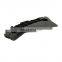Auto Front Bumper Bracket Support Retainer For Prius C AQUA 2012 - 2014 52536 - 52110 52535 - 2150