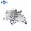 Lower Price Auto Car Water Pump For Corolla 1984 - 1985 AE80 GWT - 58A