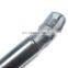 Hot Sale Front Hood Lift Support Car Springs for Toyota Solara 1999-2003