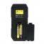 100m Digital Laser Measurer  80m Laser Rangefinders