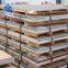 Stainless Steel Sheet Metal Roofing Sheet Wiredrawing 430 Stainless Steel Sheet