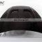 Madly style body kit for Porsche Cayenne 958 turbo body kits for Cayenne 958 2011-2014 Year