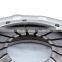 China factory component plate other auto transmission systems clutch disc