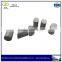 T1 type tungsten carbide tipped drill bits in great demand