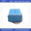 2014 hot sales CE/FCC/RoHS lithium iron high quantity 24v 60ah lifepo4 battery