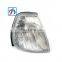 C180 C220 C200 C250 C230 Turn Signal Light W202 Corner Lamp