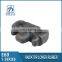 Automotive Parts E60 Radiator  Rubber Mount 17117530984 For 645Ci E63 E64