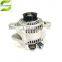 AUTO ALTERNATOR NEW OEM 27060-21060 FOR TOYOTA