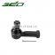 ZDO UA01-99-324 auto chassis repair tie rod end control arm spark m300