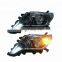 New Arrival Modified Up Classic Grade Bi-Xenon Headlamp for Prado 2014-2016