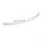 ABS Trunk Spoiler For KIA K2 2017-2019 Without Lamp