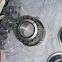 Tapered Roller Bearing 32208 32207 HTZC