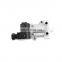 Клапан управления холостым ходом автомобиля для Honda Civic, Acura EL 01 - 05 1.7L - l4 16022PLCJ01