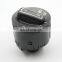 Car Parts Headlight Switch for For VW POLO SEAT IBIZA 2015-2018 5G0941431