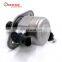Original Used 35320-3NTA0 353203NTA0 High Pressure Fuel Pump For HYUNDAI For KIA Refurbished High Quality