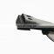 Latest Unique Car Auto Accessories Parcel Shelf for Mazda 5 2006-2010