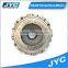 2 year warranty clutch plate making machinery clutch pressure plate for sale
