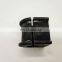 Auto Suspension Parts Spare Parts Balance Bar Bushing For Chery ARRIZO 5 7 Balance Bar Bushing