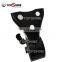 BJ0N-39-040 Rubber Auto Parts Engine Mounting For Mazda