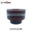 54476-01J00 54476-VC001 Car Auto Suspension Lower Arm Bushing For HYUNDAI