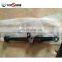 51365-SV4-000 Car Suspension Parts Kit Control Arm for  Honda Accord