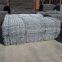 gabion walls gabions for stones