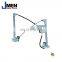 Jmen 1U0837461B Window Regulator for SKODA Octavia 97-04