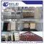 2015 Hot sell new condition nutrition rice production line