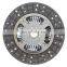 31250-26210 New Auto Parts Clutch Kit for Toyota Dyna Hiace III  Box Wagon IV Box IV Bus