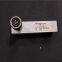 EPRO PR6423/010-140+CON021