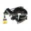 25567-0019R High Quality New Spiral Clock Spring Cable for Renault Megane