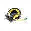 93490-3K600 Combination Coil Car Wire Cable for Hyundai Sonata 2004-2013