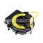 100007200 ZHIPEI Steering Wheel sensor 93490-2M300 for Hyundai Tucson IX35 2010-2013