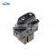 1L2Z14028AA Driver Left Power Door Lock Switch for Car for Ford Explorer Sport Trac