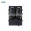 100019478 5C3Z-14529-AAA car power window switch for Ford F-150 2002-2007