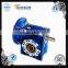 Chinese Motovario-Like RV series Deceleration NMRV075 Worm Gearbox