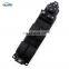 YAOPEI FC03-66-350 Window Lifter Control Switch car window lift switch for Mazda FC0366350 FC03 66 350