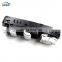 NEW Silver Driver Left Master Window Door Switch 2229056800 A22290568009051 For 2015-2016 Mercedes C Class
