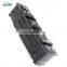 New 3728260 For Mercedes Left Window Door Switch A169 820 66 10 A1698206610 1698206610