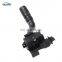 For Ford Escape 2008-2011 Mercury Multi-Function Windshield Wiper Switch 8L8Z-13K359-AA 8L8Z13K359AA