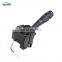 New Steering Column Switch For DACIA RENAULT Duster Box Logan II Mcv 90 8201167977